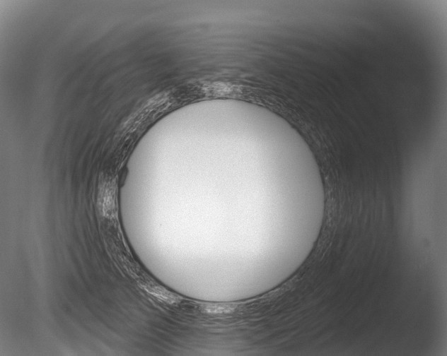 X0000086070709200703231014