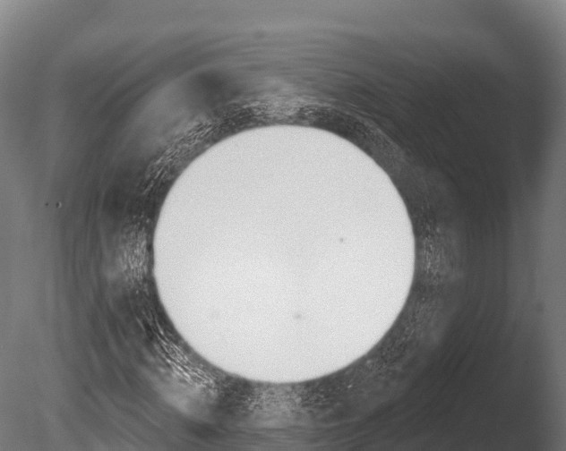 X0000086070820200703231011