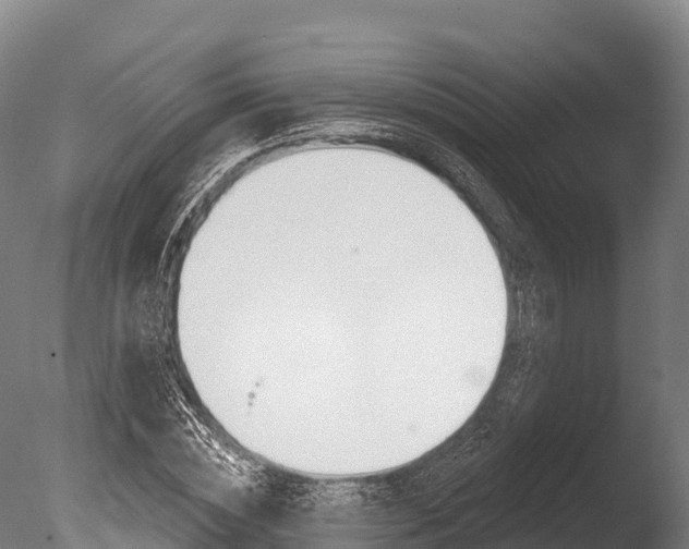 X0000086070828200703231011