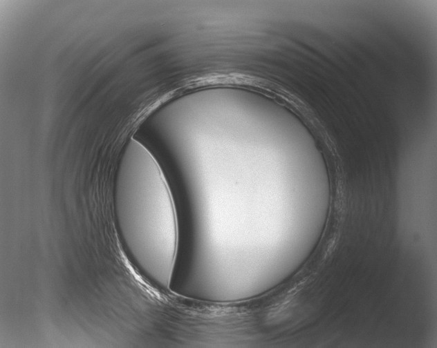 X0000086070849200703231011