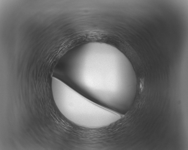 X0000086070867200703231011