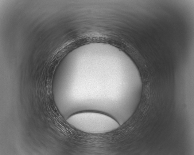 X0000086070870200703231011
