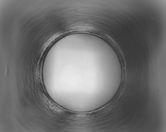 X0000086070883200703231011