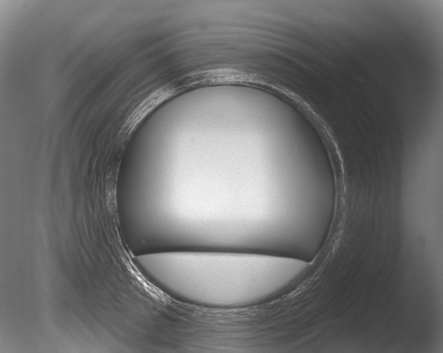 X0000086070897200703231010