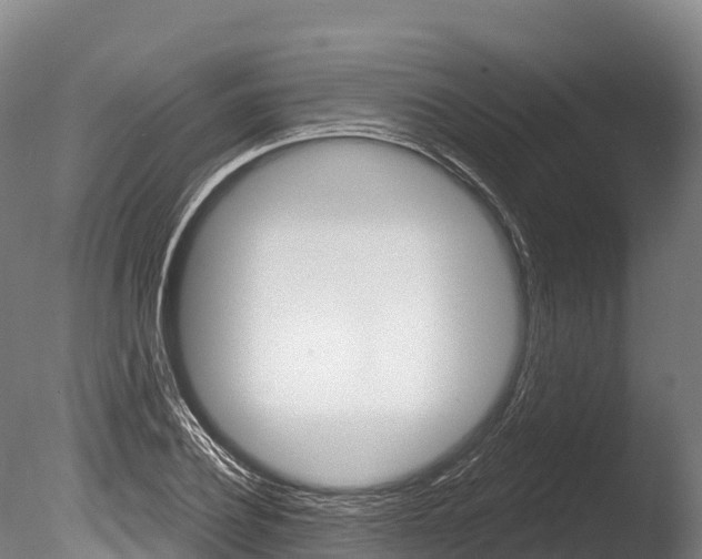 X0000086070932200703231010