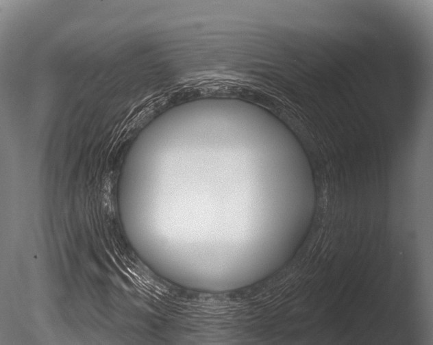 X0000086070964200703231009