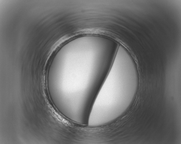 X0000086070992200703231009