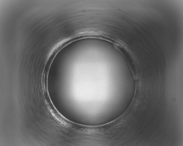 X0000086071030200703231008