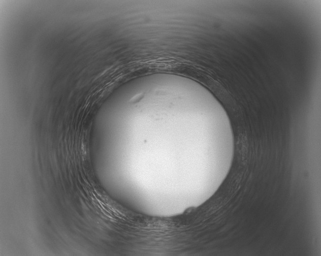 X0000086071058200703231008