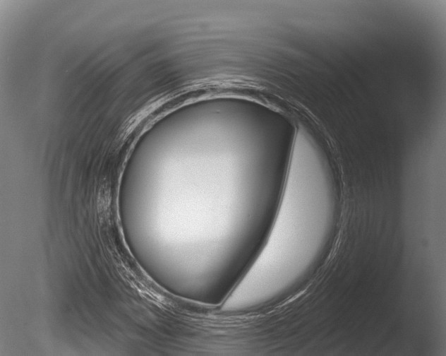 X0000086071065200703231007