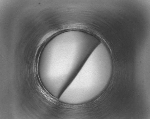X0000086071072200703231007