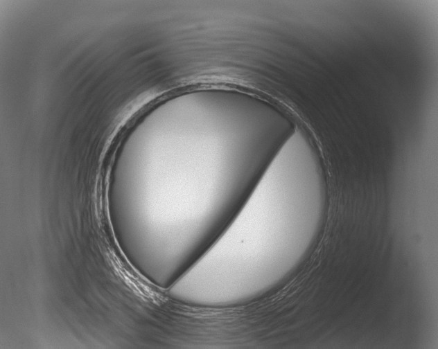 X0000086071076200703231007