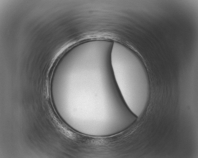 X0000086071079200703231007
