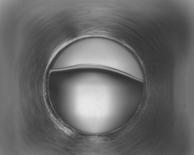 X0000086071085200703231007