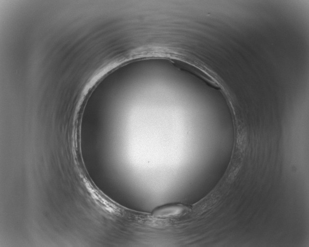 X0000086071144200703231007