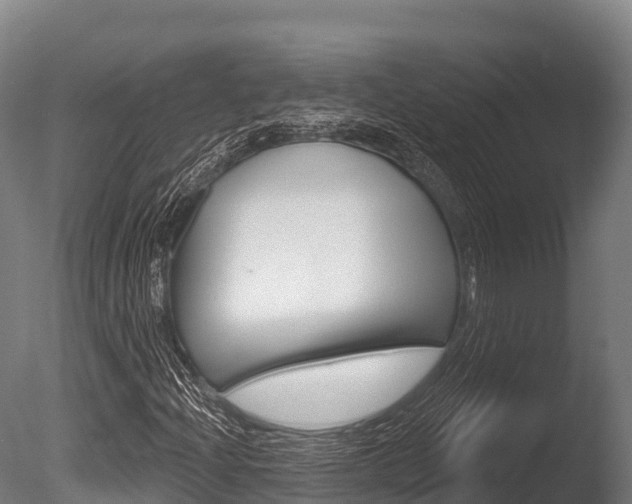 X0000086071204200703231004