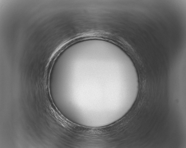 X0000086071216200703231005