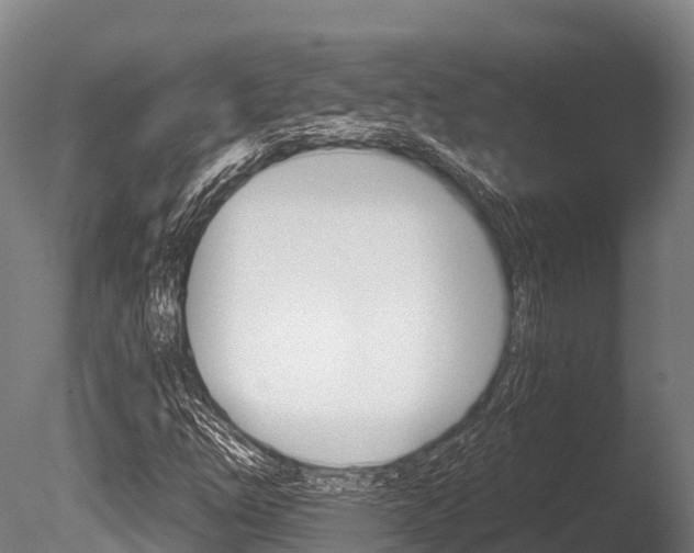 X0000086071254200703231004