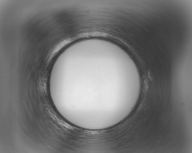 X0000086071266200703231004