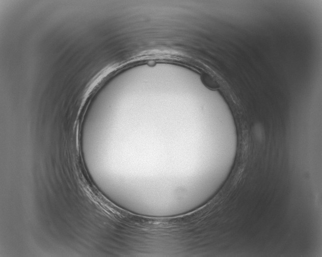 X0000086071275200703231004