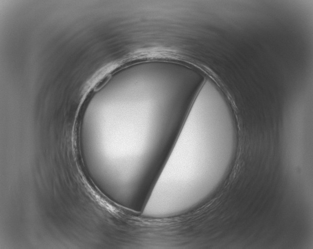 X0000086071285200703231004