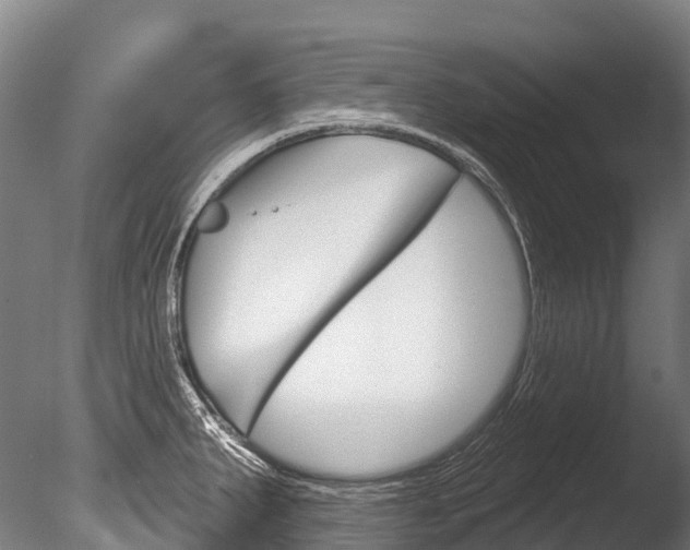 X0000086071287200703231004