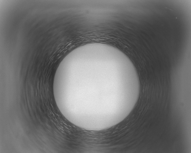 X0000086071298200703231003