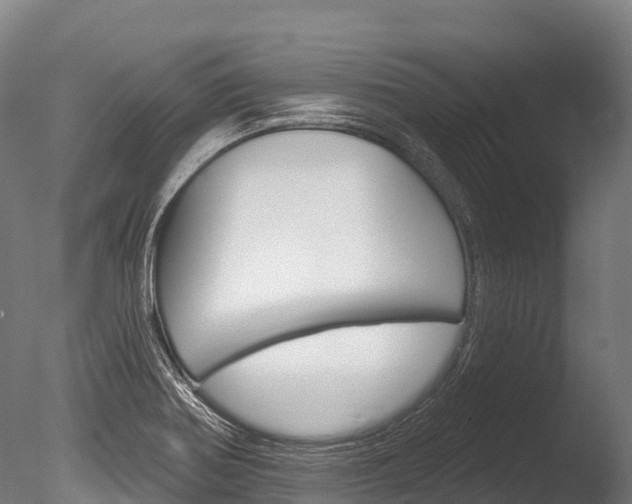 X0000086071370200703231002