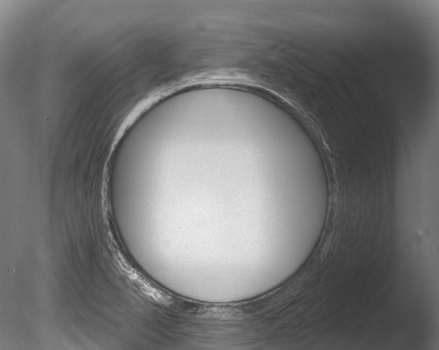 X0000086071374200703231002
