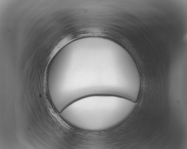 X0000086071378200703231002