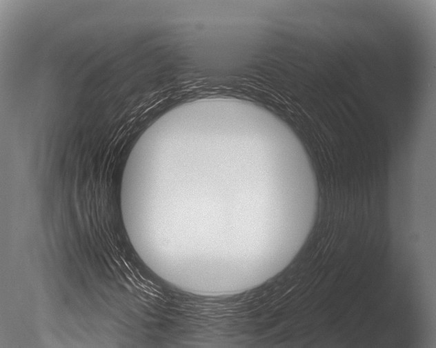 X0000086071394200703231001