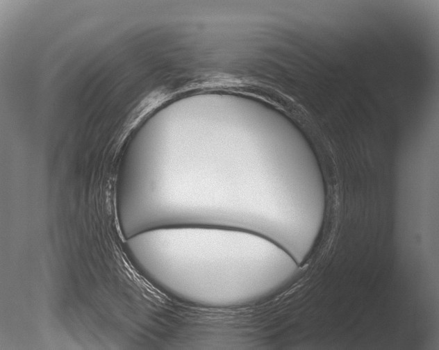 X0000086071409200703231001