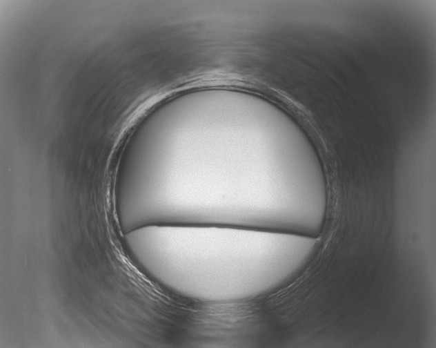 X0000086071415200703231001