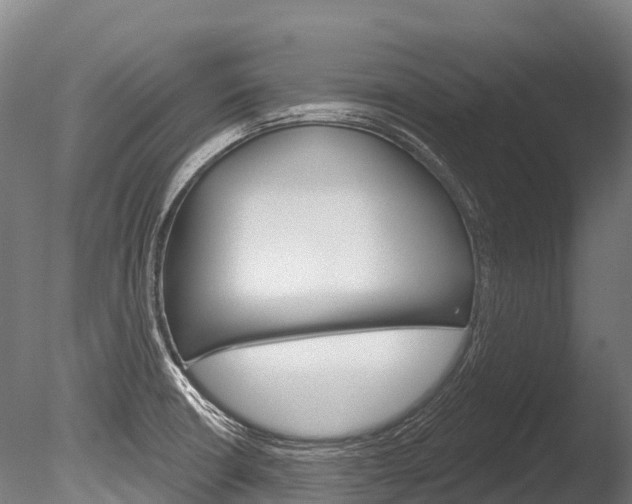 X0000086071426200703231002