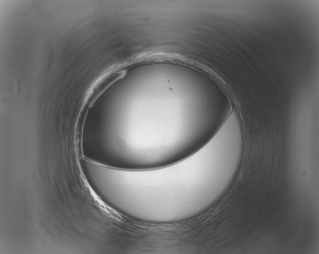X0000086071430200703231002