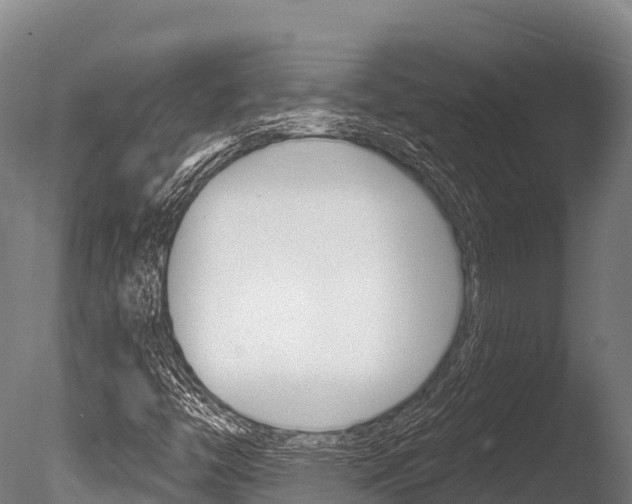 X0000086071446200703231001