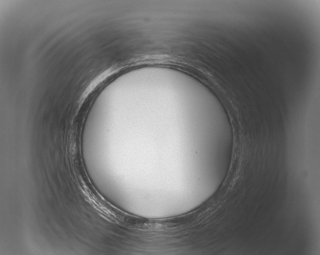 X0000086071458200703231001