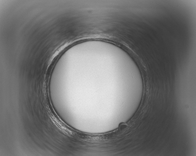 X0000086071460200703231001