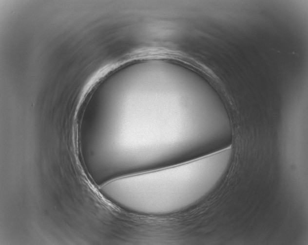 X0000086071472200703231000