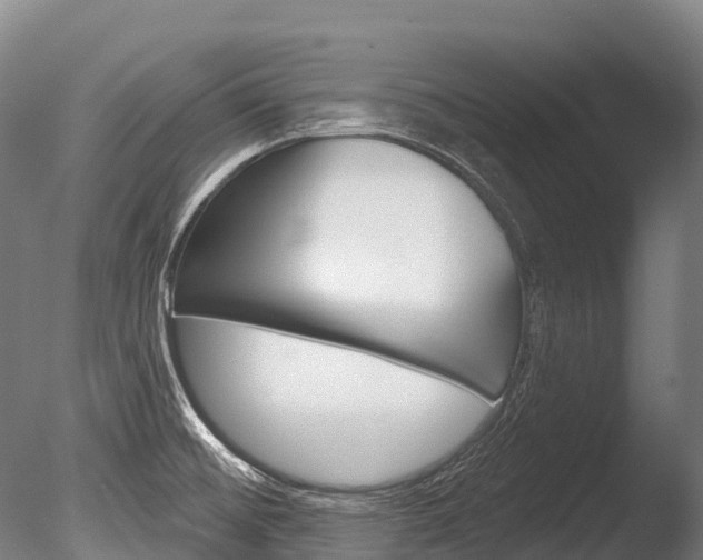 X0000086071476200703231000