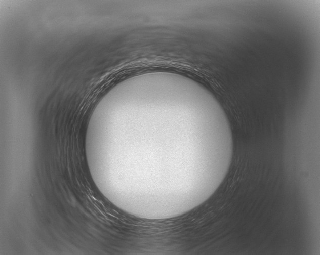 X0000086071492200703230959