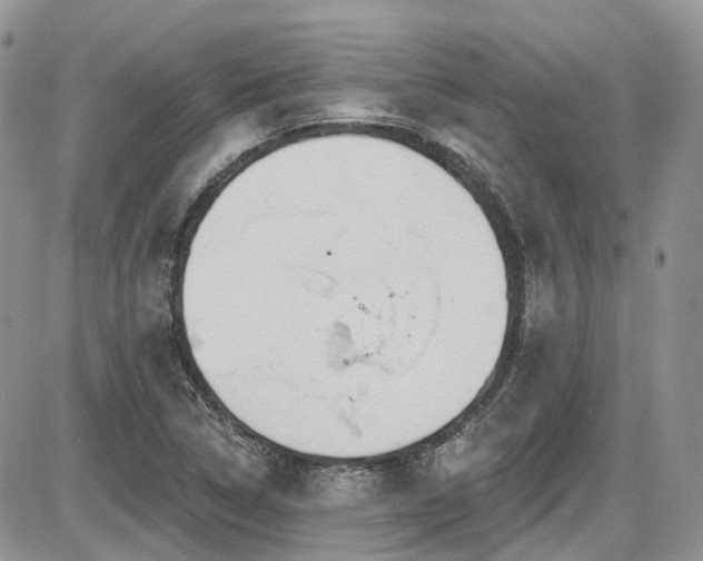 X0000086071314200703231257