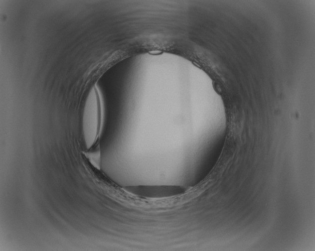 X0000086070027200704091247