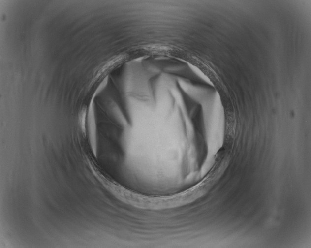 X0000086070047200704091246