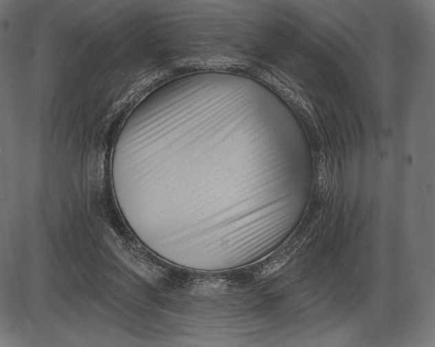X0000086070206200704091244