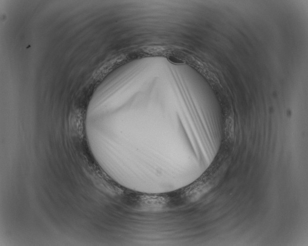 X0000086070234200704091243