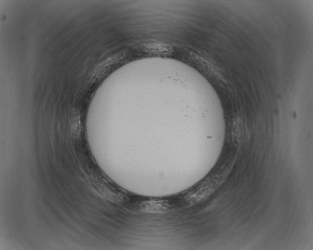 X0000086070320200704091242