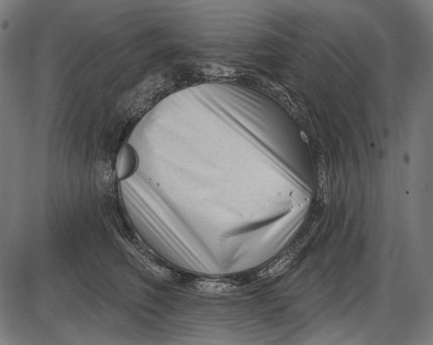 X0000086070614200704091237