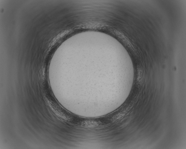 X0000086070636200704091236