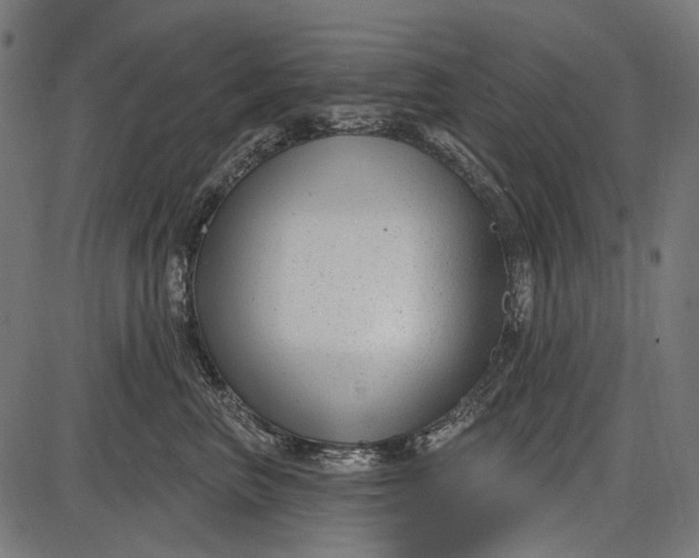 X0000086070667200704091237